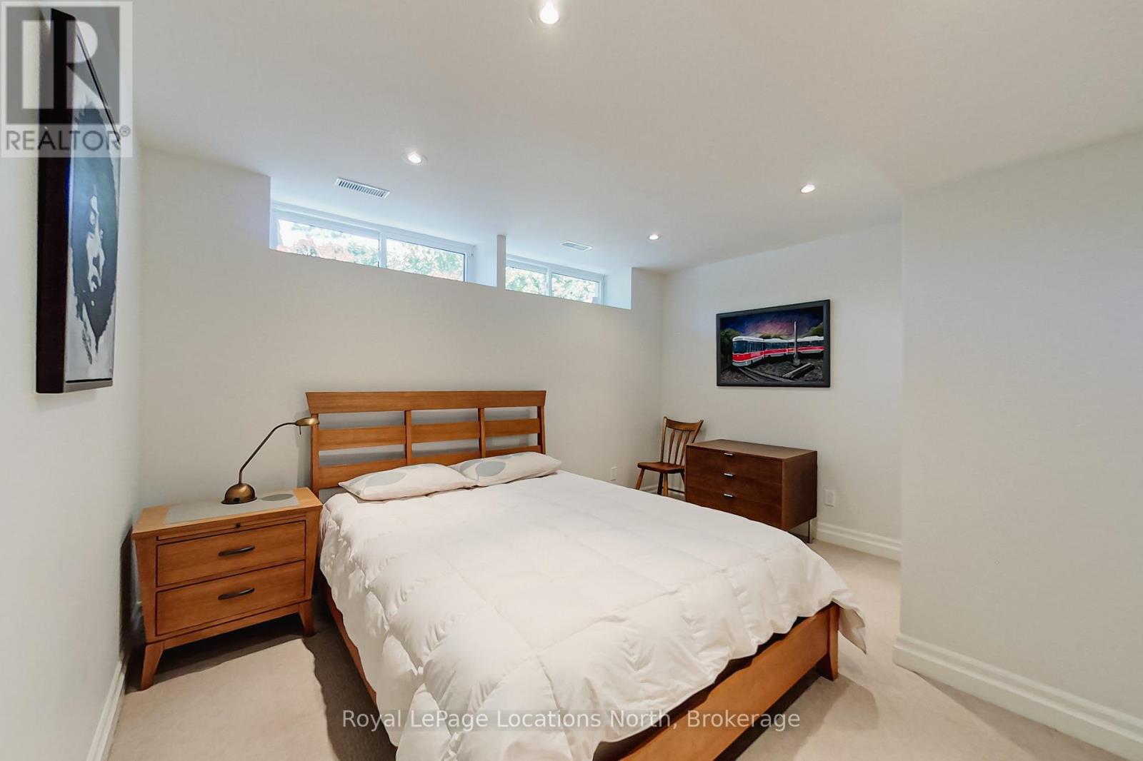 113 FIELDCREST COURT - Image 37