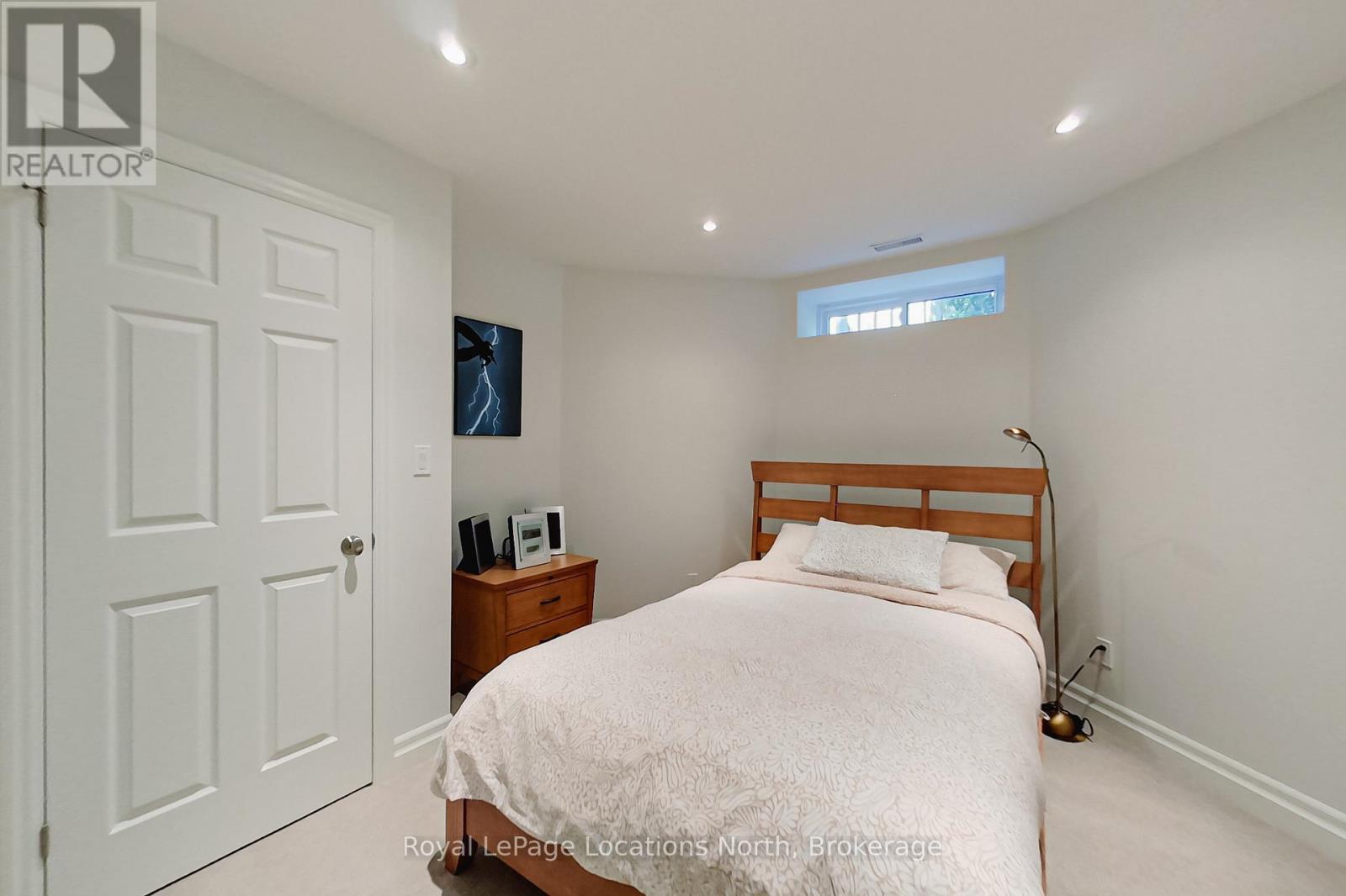 113 FIELDCREST COURT - Image 38