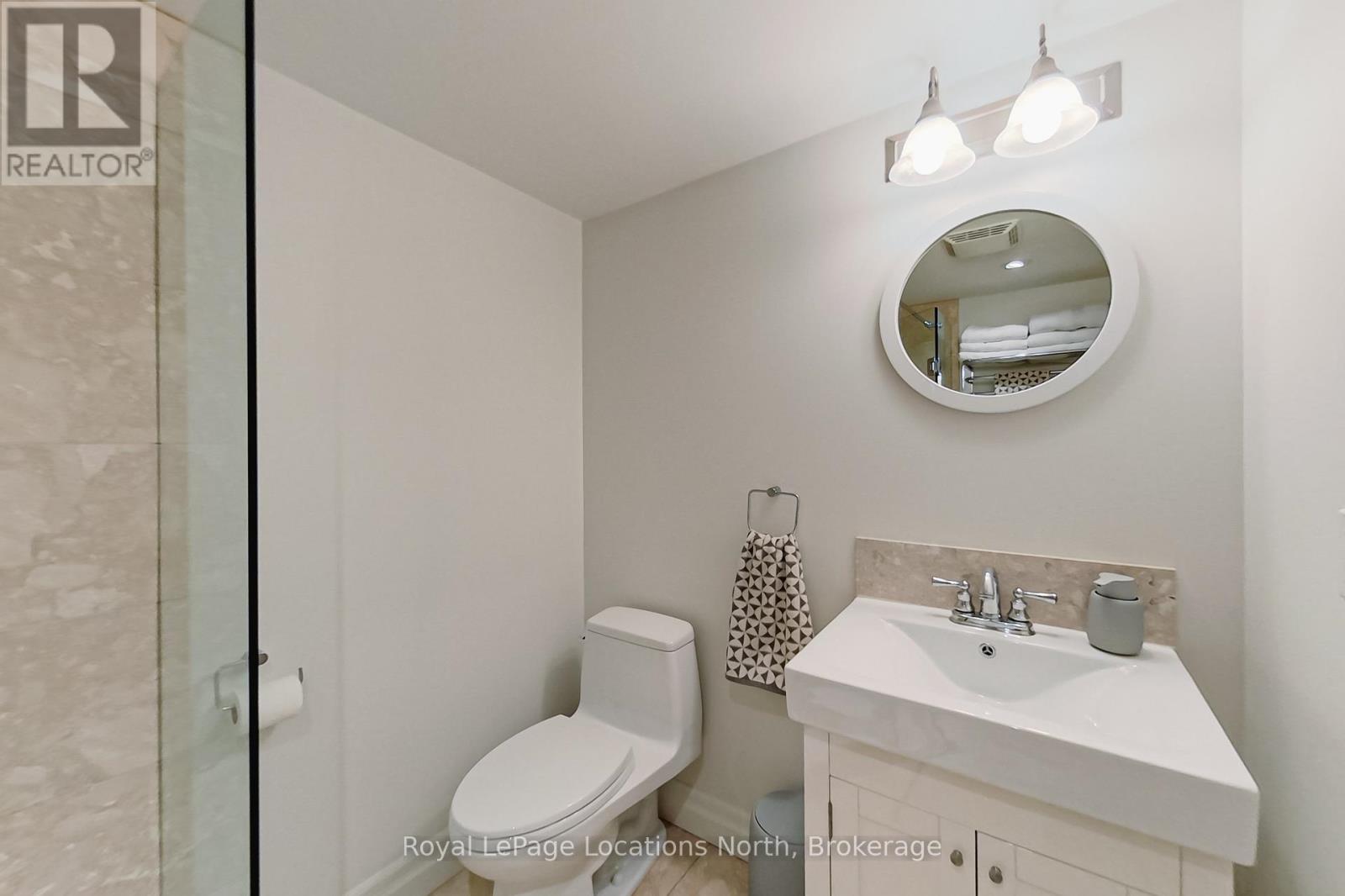 113 FIELDCREST COURT - Image 39