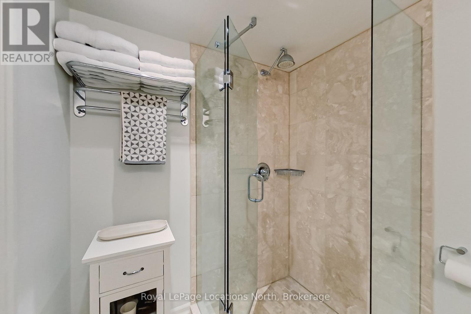 113 FIELDCREST COURT - 40