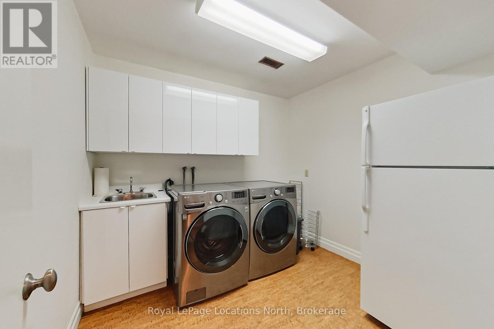 113 FIELDCREST COURT - Image 41