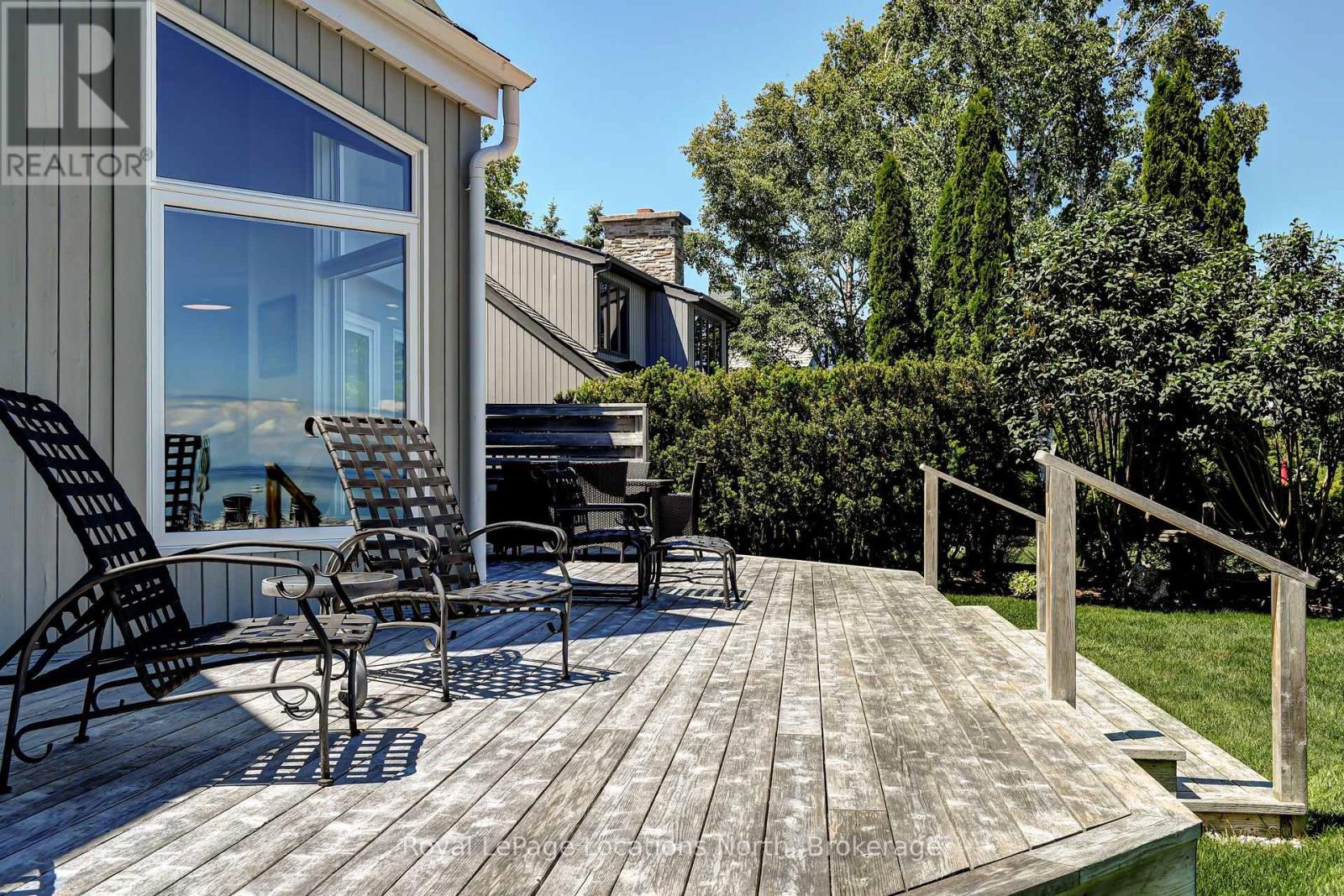 113 FIELDCREST COURT - Image 42