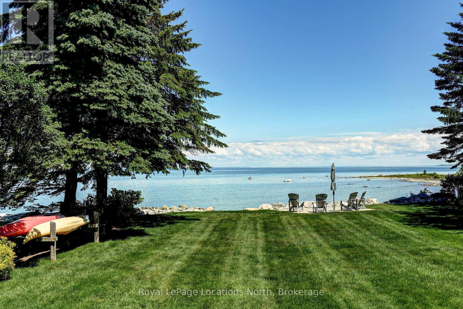 113 FIELDCREST COURT - Image 43