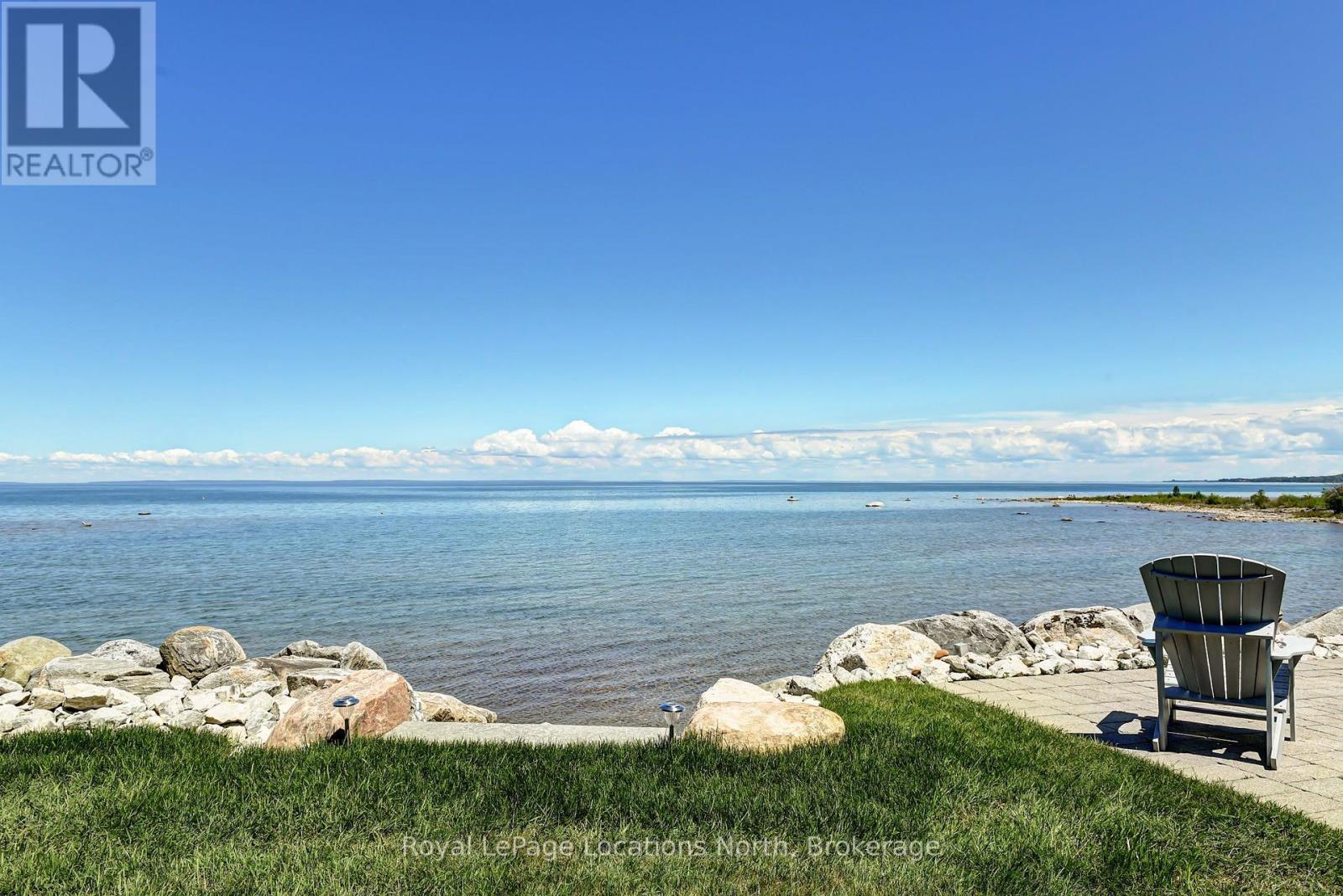 113 FIELDCREST COURT - 44