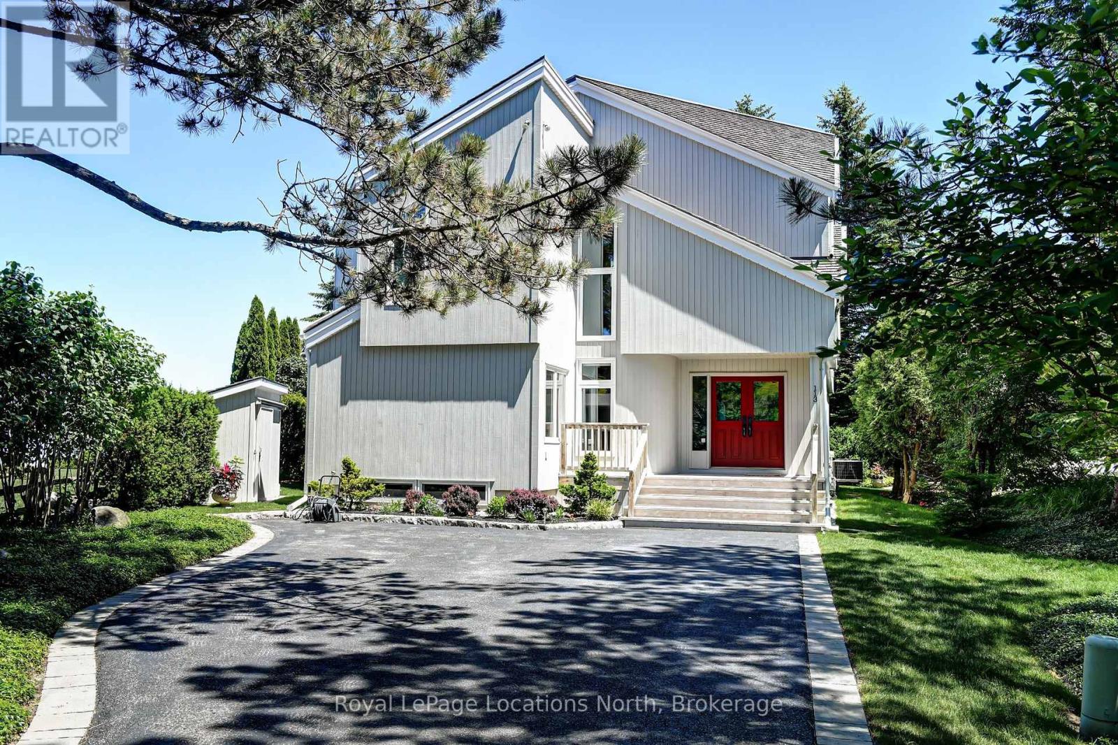 113 FIELDCREST COURT - 45