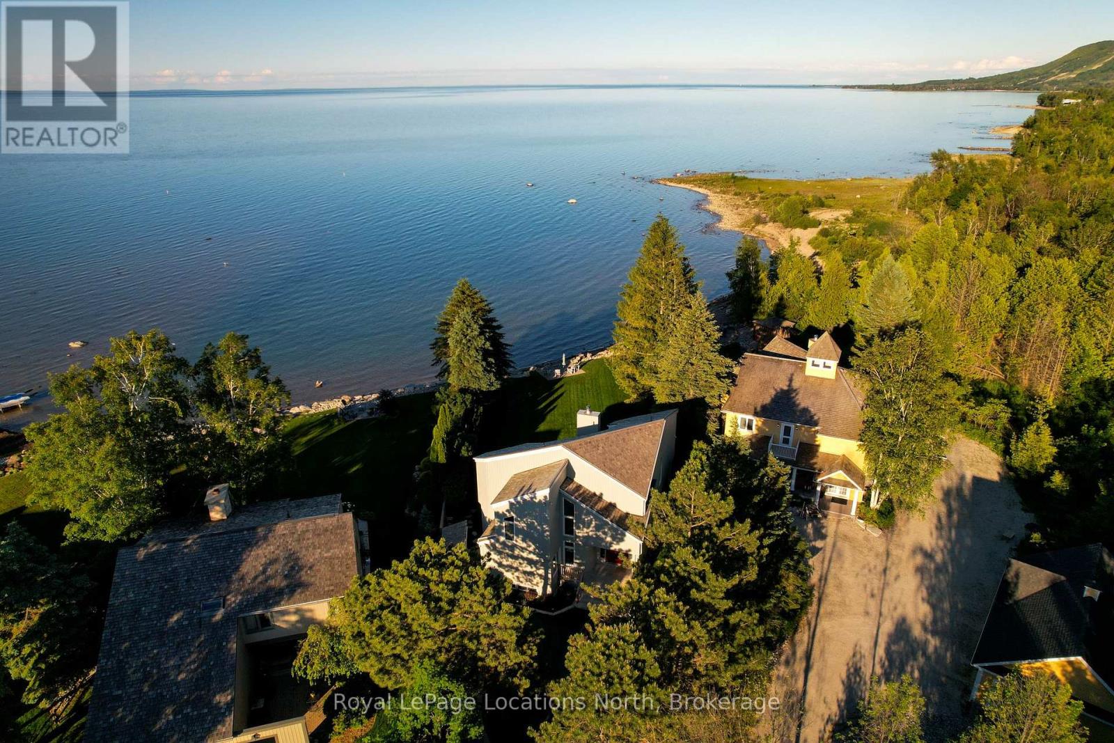 113 FIELDCREST COURT - 46