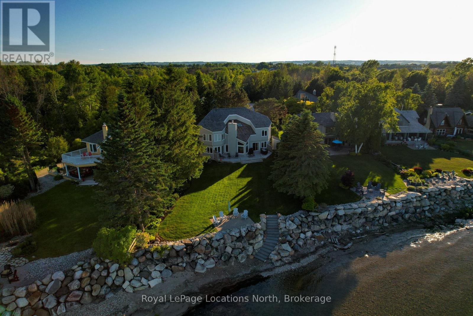 113 FIELDCREST COURT - 48