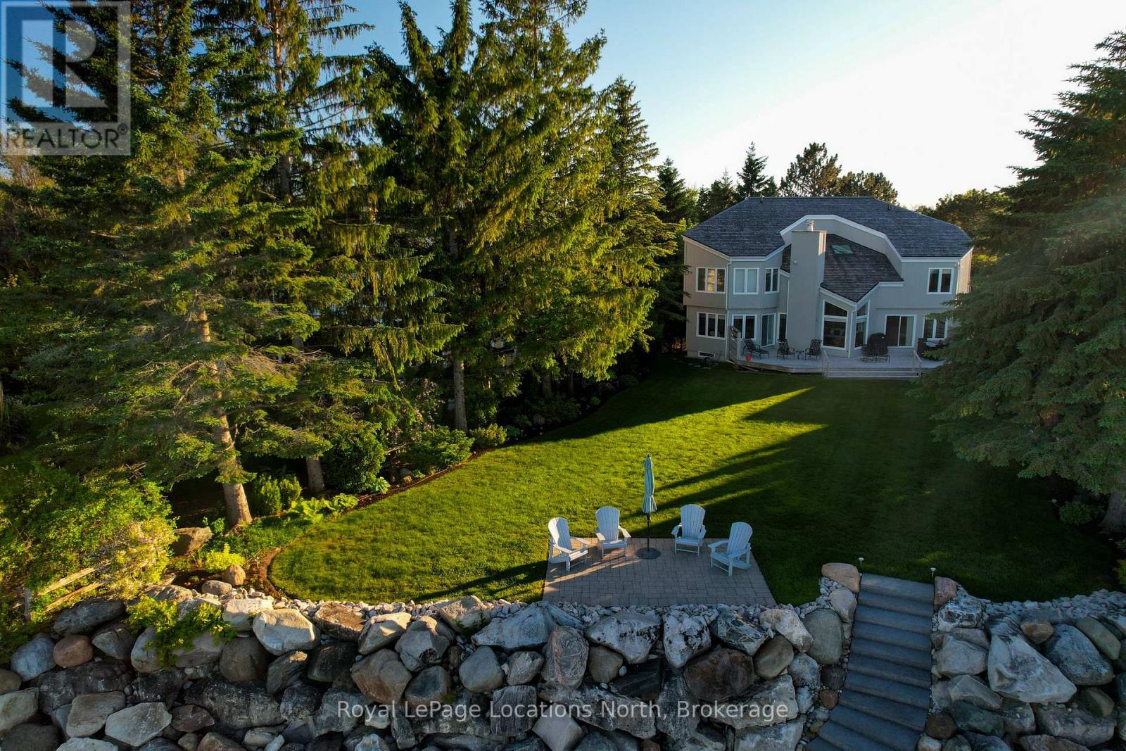 113 FIELDCREST COURT - 49