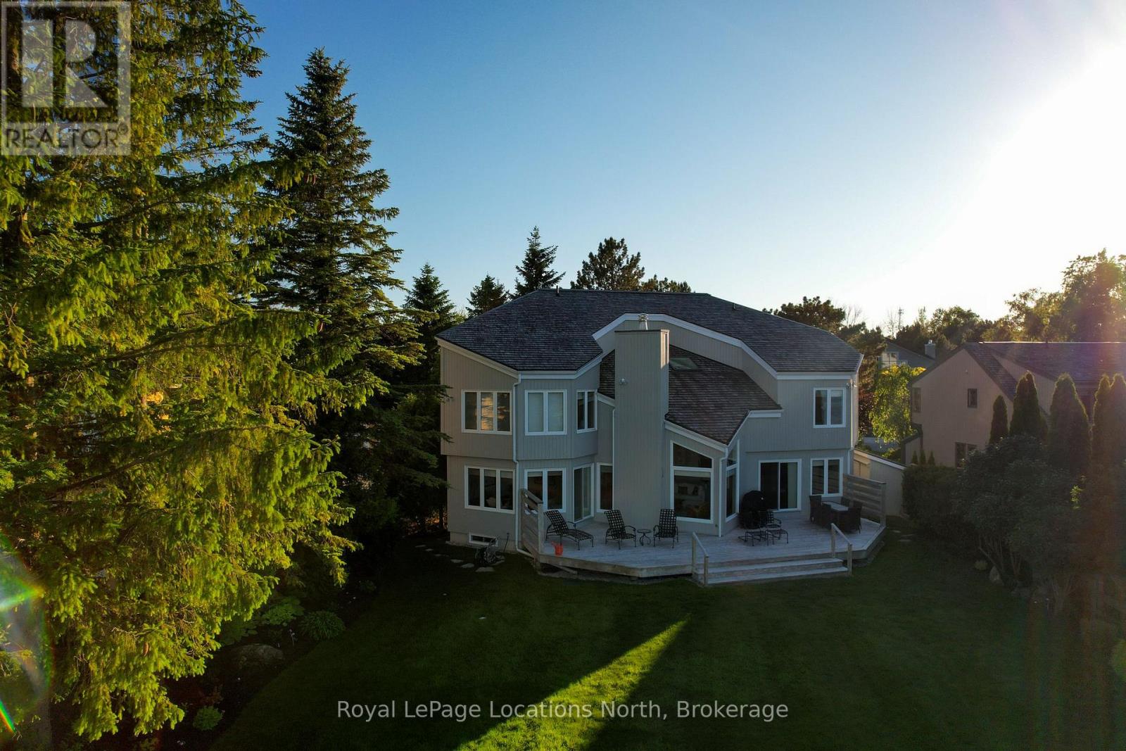 113 FIELDCREST COURT - 50