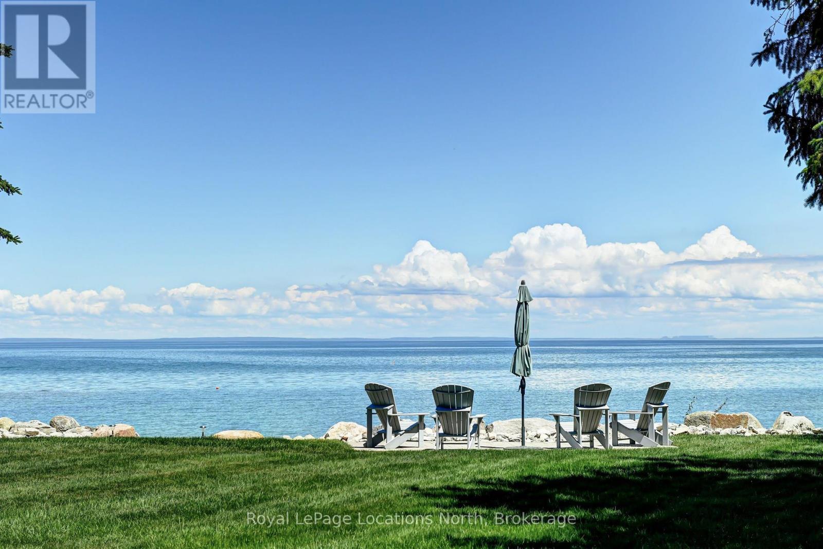 113 FIELDCREST COURT - 6