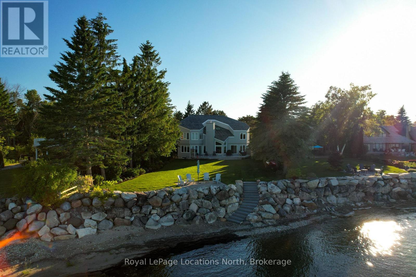 113 FIELDCREST COURT - 7