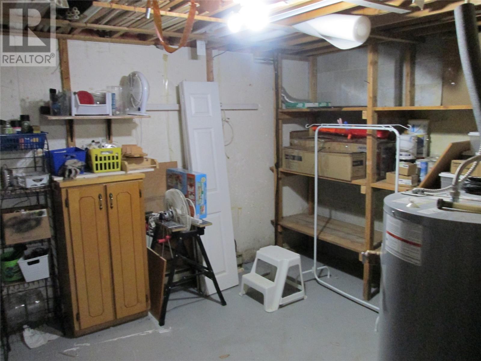 2 O'Neil Avenue - 20