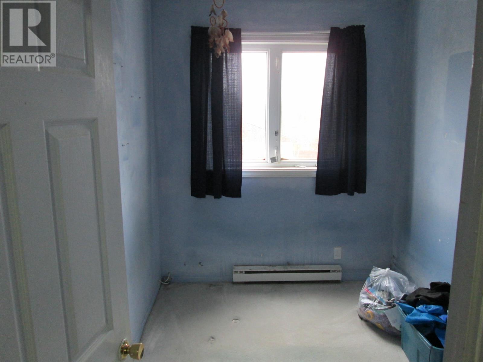 2 O'Neil Avenue - 16