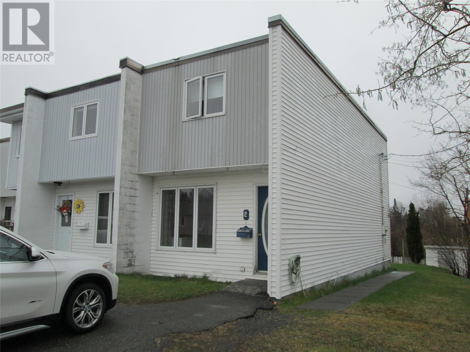 2 O'Neil Avenue - 2