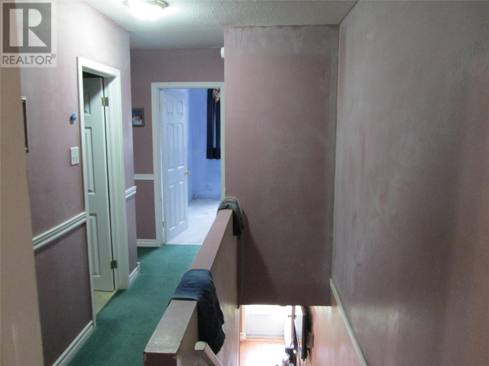 2 O'Neil Avenue - 14