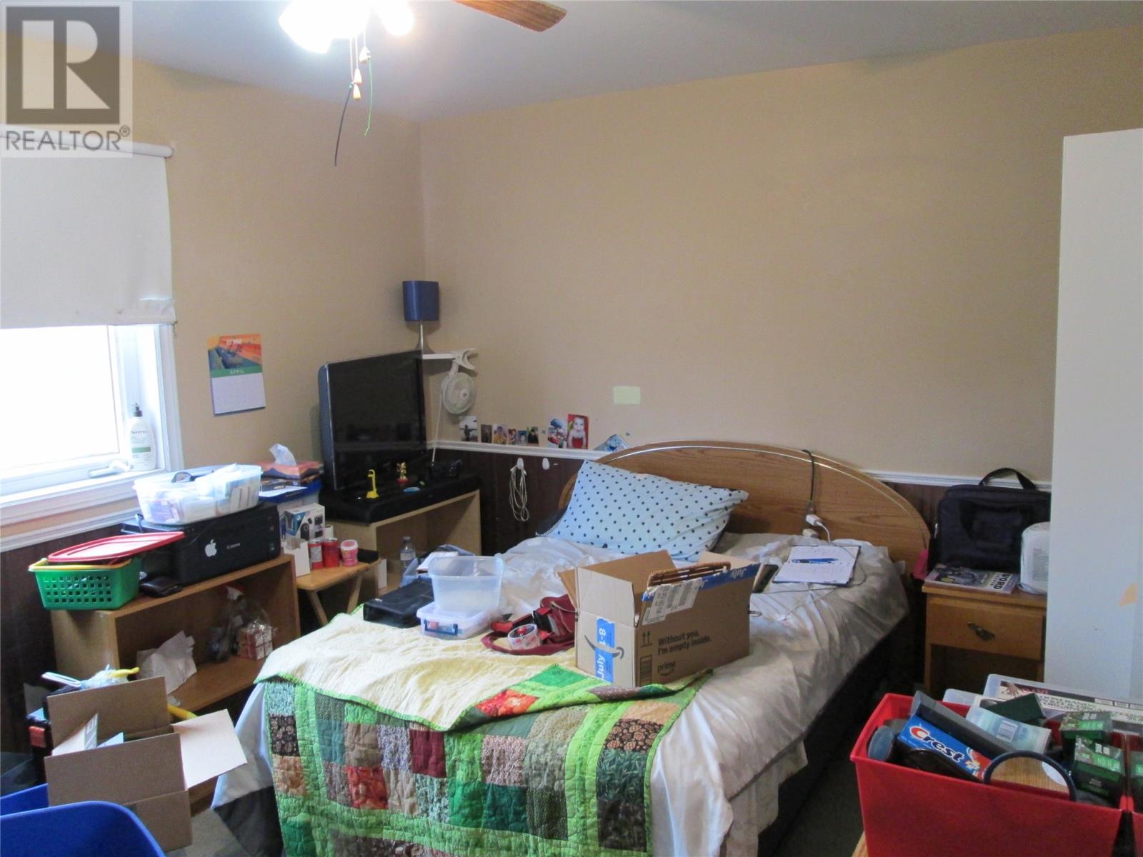 2 O'Neil Avenue - 13