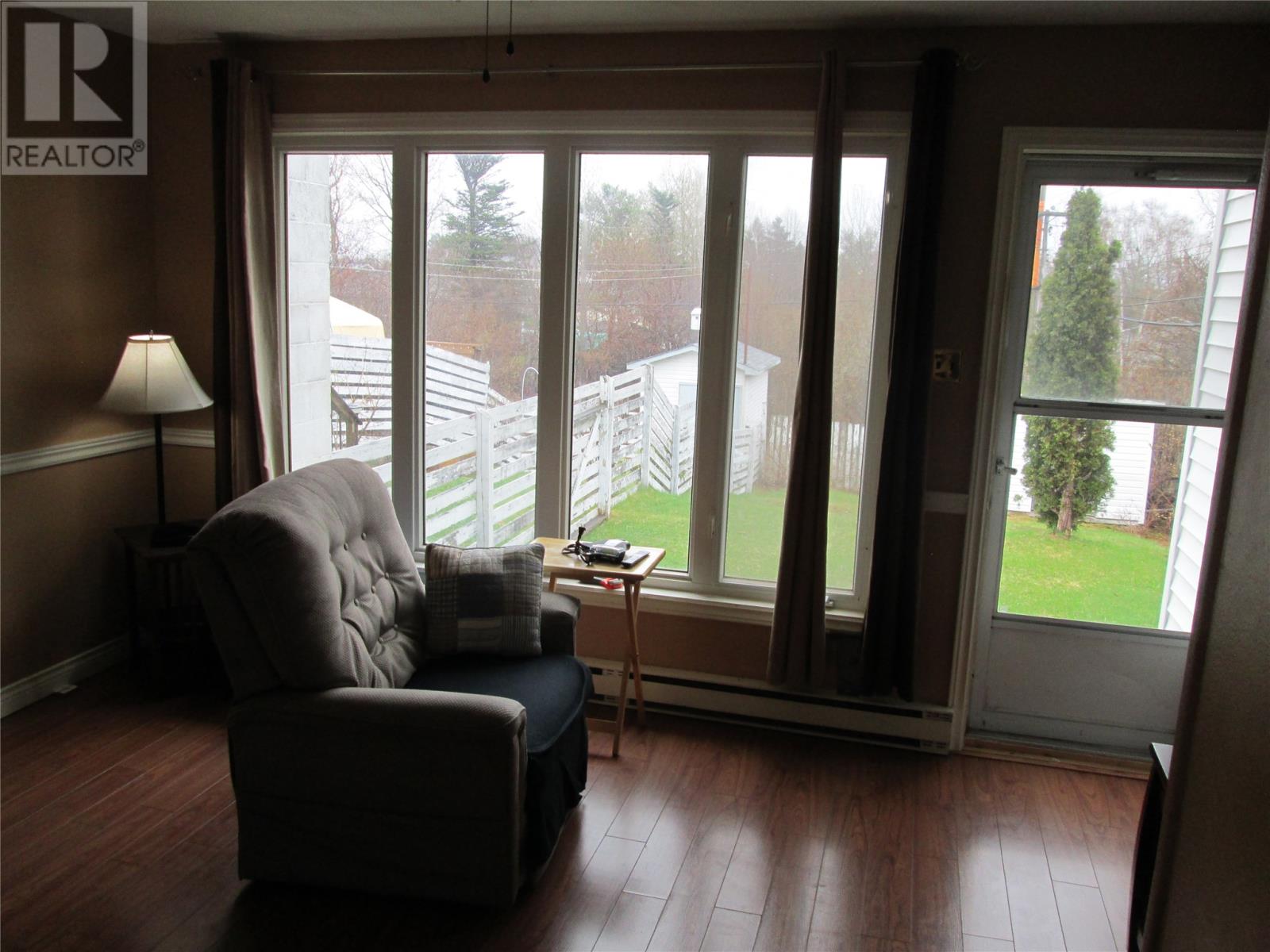 2 O'Neil Avenue - 9