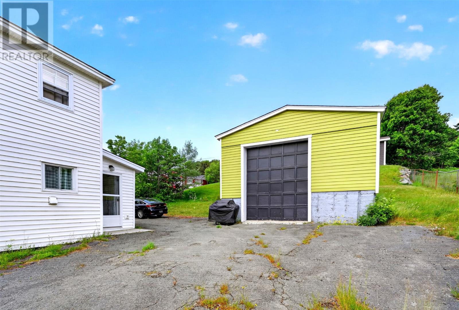 1524 Topsail Road, Paradise — photo 3