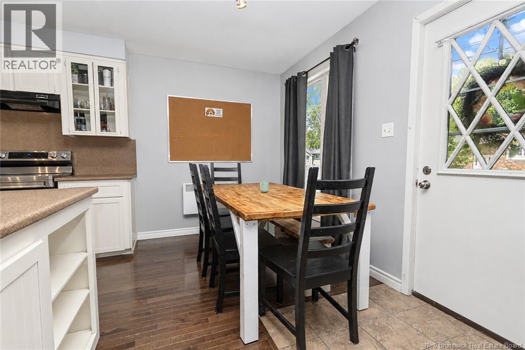 320 Sewell Street - Image 10