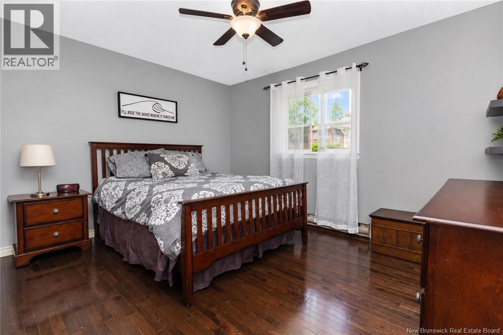 320 Sewell Street - Image 16