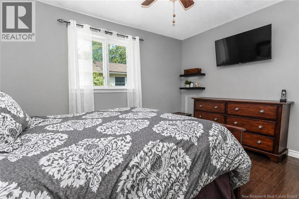 320 Sewell Street - Image 17