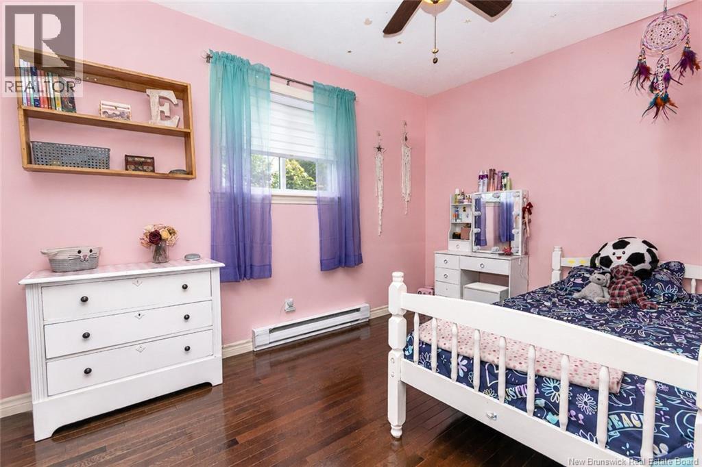 320 Sewell Street - Image 18
