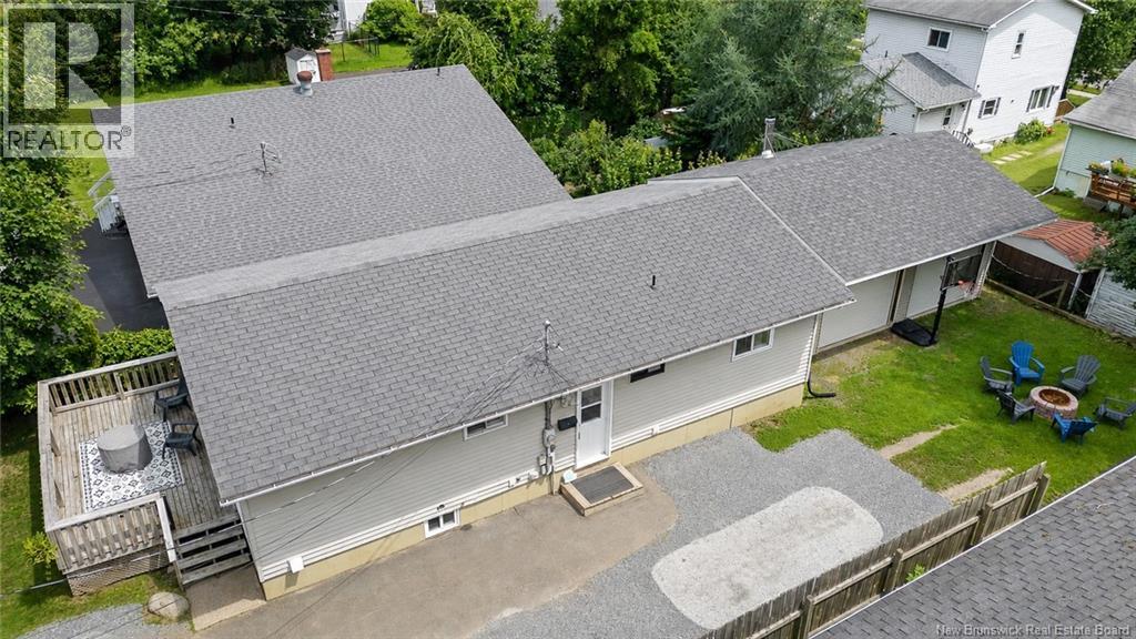 320 Sewell Street - Image 2