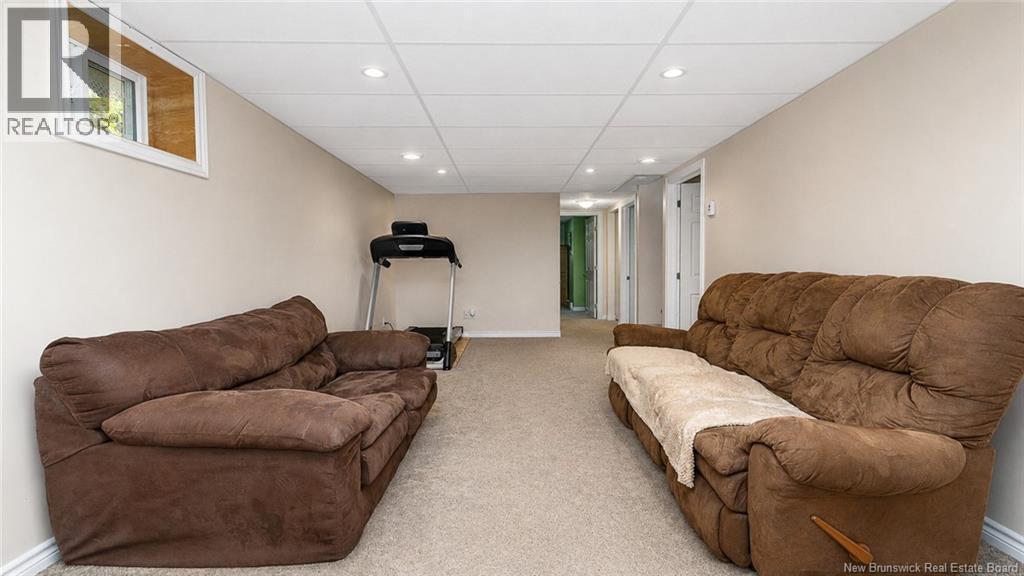 320 Sewell Street - Image 21