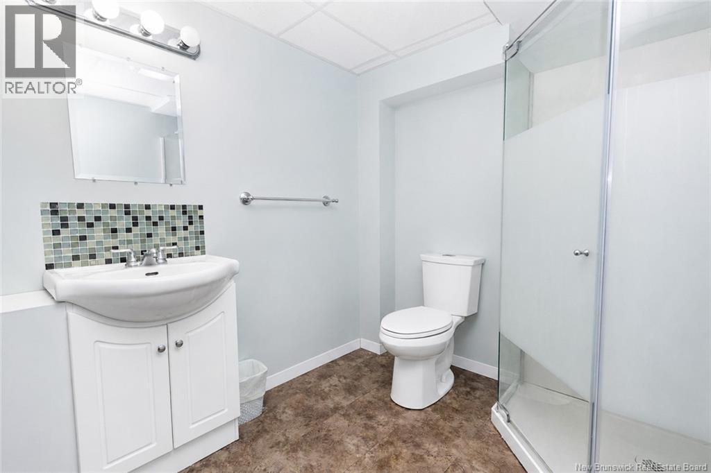 320 Sewell Street - Image 22