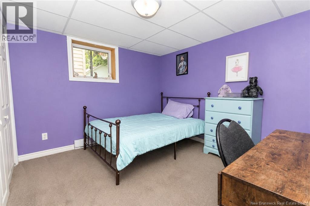 320 Sewell Street - Image 23