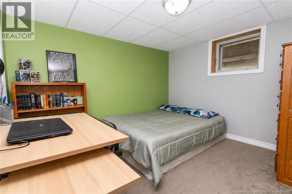 320 Sewell Street - Image 24
