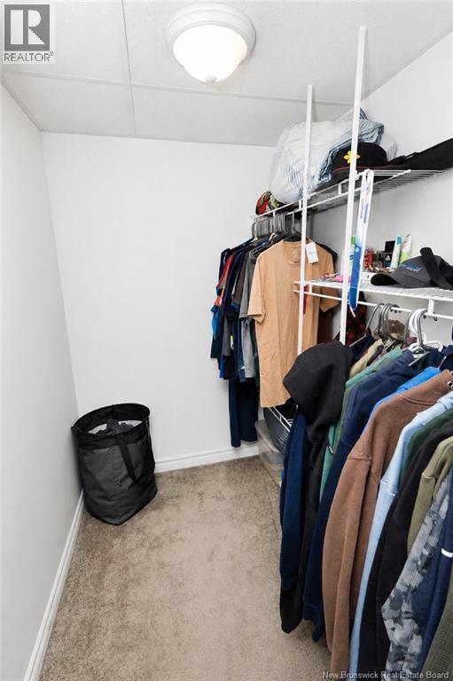 320 Sewell Street - Image 25