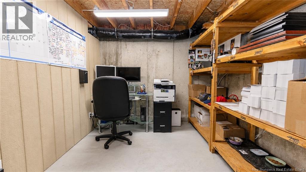 320 Sewell Street - Image 27