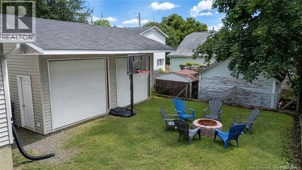 320 Sewell Street - Image 28