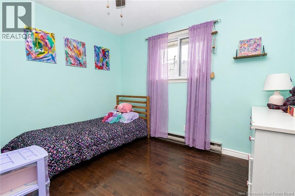 320 Sewell Street - Image 29