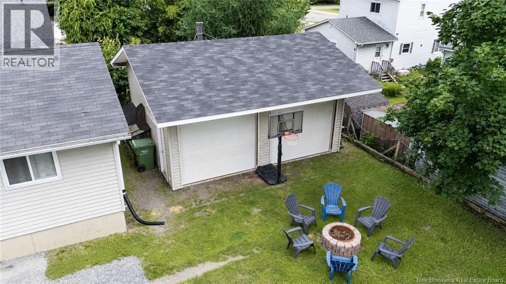320 Sewell Street - Image 3