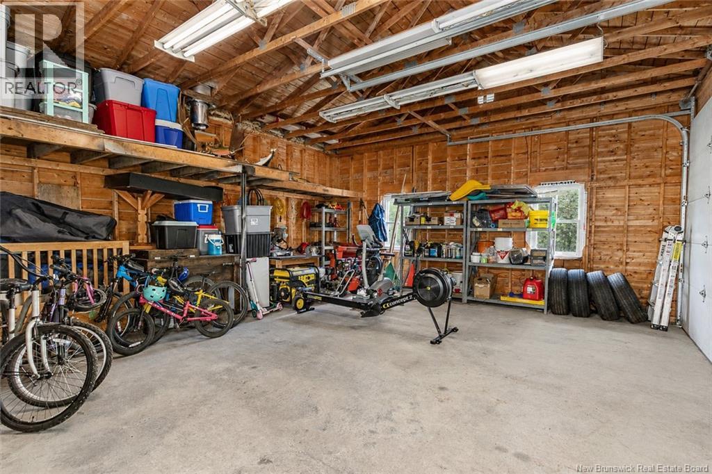 320 Sewell Street - Image 30