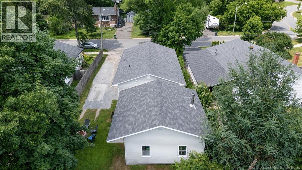 320 Sewell Street - Image 4