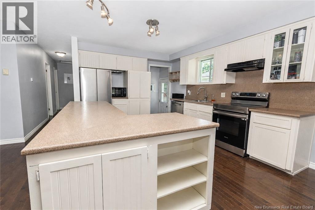 320 Sewell Street - Image 8