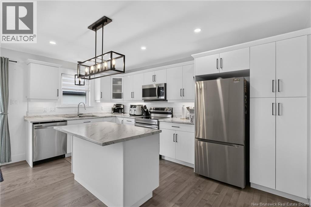 218 Falcon Drive - 12