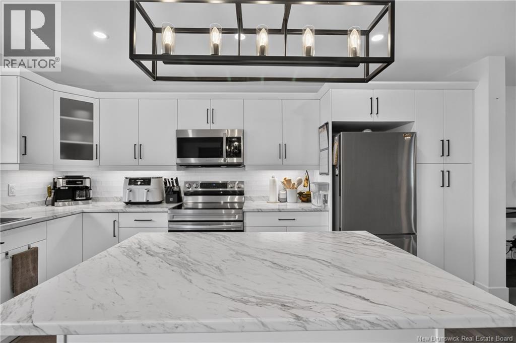 218 Falcon Drive - 14