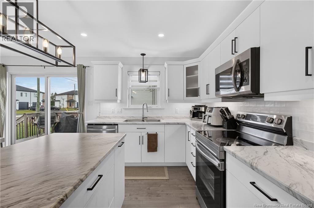 218 Falcon Drive - 15