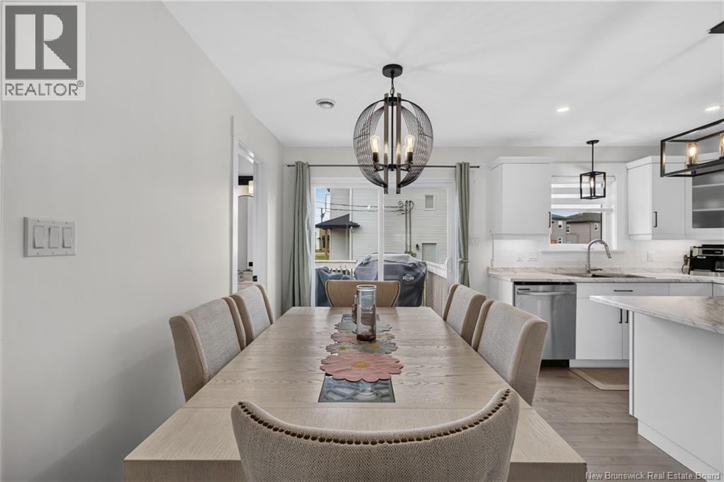 218 Falcon Drive - 17