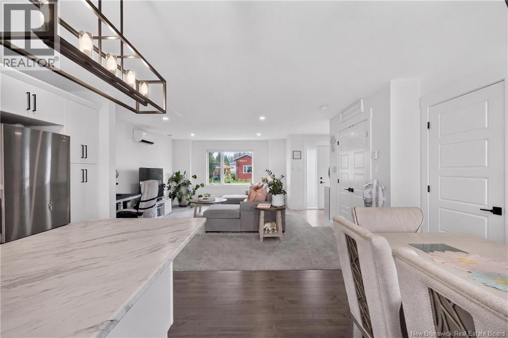 218 Falcon Drive - 19