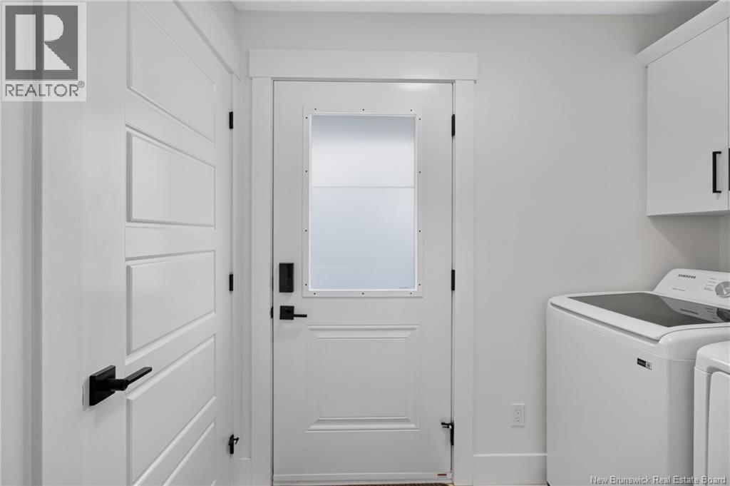 218 Falcon Drive - 20
