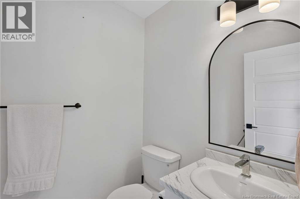 218 Falcon Drive - 21