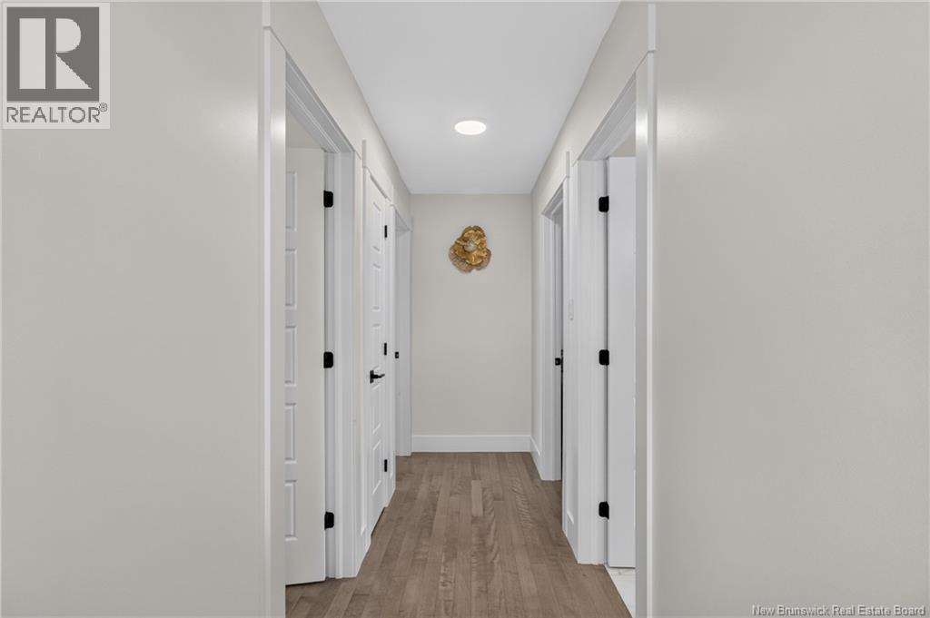 218 Falcon Drive - 22