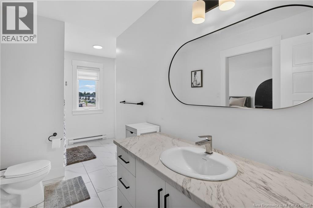 218 Falcon Drive - 23