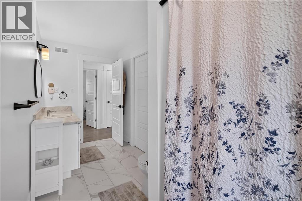 218 Falcon Drive - 24