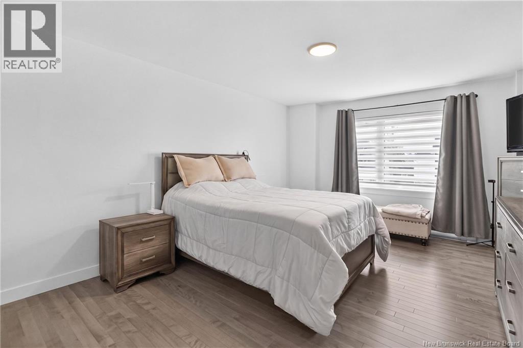 218 Falcon Drive - 25